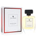Swiss Arabian Eau De Parfum Spray (Unisex) 3.4 oz Eau De Parfum Spray Swiss Arabian Oud And Lychee Eau De Parfum Spray (Unisex) By Swiss Arabian