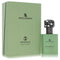 Swiss Arabian Extrait De Parfum Spray (Unisex) 1.7 oz Extrait De Parfum Spray Swiss Arabian Patchouli 01 Extrait De Parfum Spray (Unisex) By Swiss Arabian