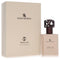 Swiss Arabian Extrait De Parfum Spray (Unisex) 1.7 oz Extrait De Parfum Spray Swiss Arabian Vanilla 01 Extrait De Parfum Spray (Unisex) By Swiss Arabian