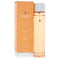 Swiss Army Eau De Toilette Spray 3.4 oz Eau De Toilette Spray Swiss Army For Her Apricot Rose Eau De Toilette Spray By Swiss Army