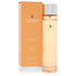 Swiss Army Eau De Toilette Spray 3.4 oz Eau De Toilette Spray Swiss Army For Her Apricot Rose Eau De Toilette Spray By Swiss Army