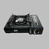 Switched Alva Single Burner Canister Cooker - CCR101