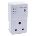 Switched Electrical Switched 1-Way Fridge Surge Adaptor