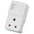 Switched Electrical Switched 1-Way TV High-Surge Adaptor