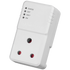 Switched Electrical Switched 1-Way TV High-Surge Adaptor