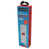 Switched Electrical SWITCHED 8-way High Surge Multiplug 0.5m