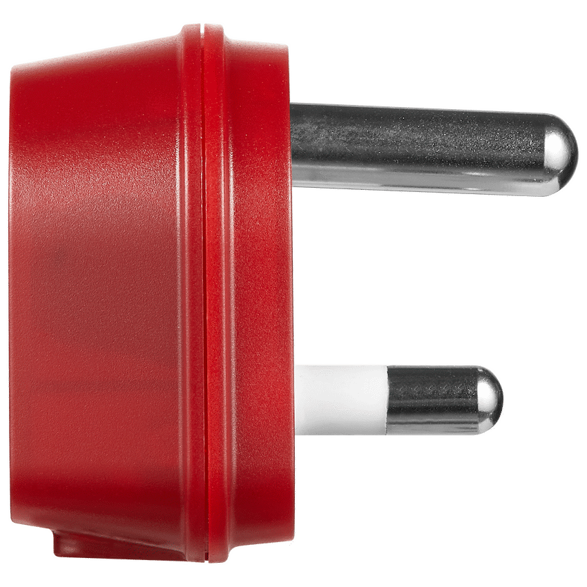 Switched Electrical Switched High Surge Plug Top