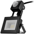 Switched Lighting Switched 10w LED Flood Light Automatic Motion Sensor