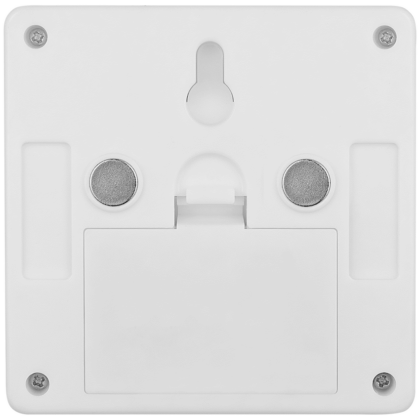 Switched Lighting Switched 120 Lumen LED Light Switch