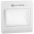 Switched Lighting Switched 120 Lumen LED Light Switch
