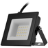 Switched Lighting Switched 20w LED Flood Light