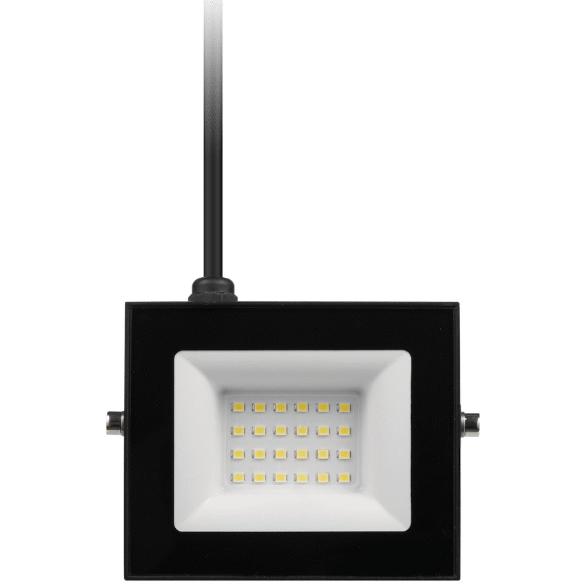 Switched Lighting Switched 20w LED Flood Light