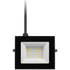 Switched Lighting Switched 20w LED Flood Light