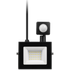 Switched Lighting Switched 20w LED Flood Light Automatic Motion Sensor