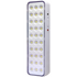 Switched Lighting Switched 30 LED Emergency Light AC 150 Lumen