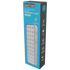 Switched Lighting Switched 30 LED Emergency Light AC 150 Lumen