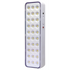 Switched Lighting Switched 30 LED Emergency Light AC 150 Lumen