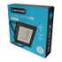 Switched Lighting Switched 30w LED Flood Light