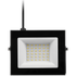 Switched Lighting Switched 30w LED Flood Light