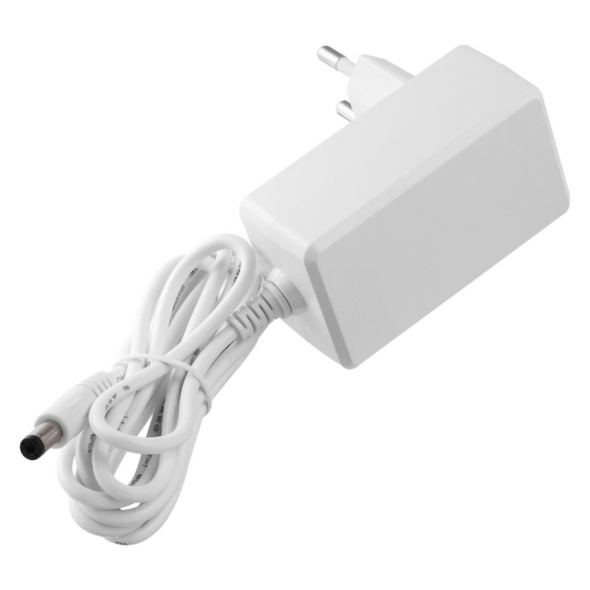 Switched Lighting Switched 3m RGB LED Strip Light Kit