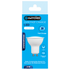 Switched Lighting Switched 3w GU10 Rechargeable Fast-Charge LED - CW