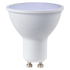 Switched Lighting SWITCHED 3W GU10 Rechargeable LED Light Bulb - CW