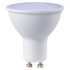 Switched Lighting SWITCHED 3W GU10 Rechargeable LED Light Bulb - CW
