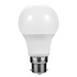 Switched Lighting Switched 5w A60 Light Bulb B22 - Cool White