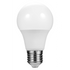 Switched Lighting Switched 5w A60 Light Bulb E27 - Cool White