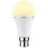 Switched Lighting Switched 5w A60 Rechargeable B22 LED Light Bulb - Warm White