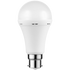 Switched Lighting Switched 5w A60 Rechargeable B22 LED Light Bulb - Warm White