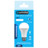 Switched Lighting Switched 5w A60 Rechargeable Fast Charge E27 LED - CW