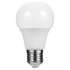 Switched Lighting Switched 5w Golfball LED Light Bulb E27 Cool White