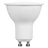 Switched Lighting Switched 5w GU10 LED Light Bulb - Cool White