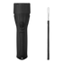 Switched Lighting Switched 65 Lumen Flashlight - Black