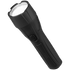Switched Lighting Switched 65 Lumen Flashlight - Black