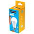 Switched Lighting Switched 9w A60 Rechargeable LED Light Bulb - E27 - Warm White