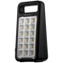Switched Lighting SWITCHED Aura Series - Rechargeable Lantern Lithium-Ion Battery