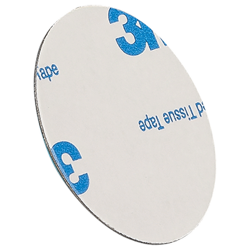 Switched Lighting Switched Lux Mini Rechargeable Motion Sensor Night Light