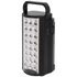 Switched Lighting Switched Rechargeable Lantern 800 Lumen - Black