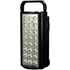 Switched Lighting Switched Rechargeable Lantern 800 Lumen - Black