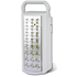 Switched Lighting Switched Rechargeable Lantern 800 Lumen - White
