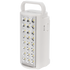Switched Lighting Switched Rechargeable Lantern 800 Lumen - White