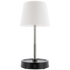 Switched Lighting Switched Sleek Series Rechargeable LED Desk Lamp