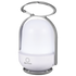 Switched Lighting Switched Stella Mini Rechargeable Lantern