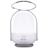 Switched Lighting Switched Stella Mini Rechargeable Lantern