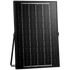 Switched Lighting Switched Urban PRO Series - 100w Solar Floodlight with Remote