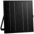 Switched Lighting Switched Urban PRO Series - 100w Solar Floodlight with Remote