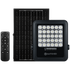 Switched Lighting Switched Urban PRO Series - 100w Solar Floodlight with Remote