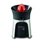 Switched Moulinex 100W Black Citrus Press - PC603D10